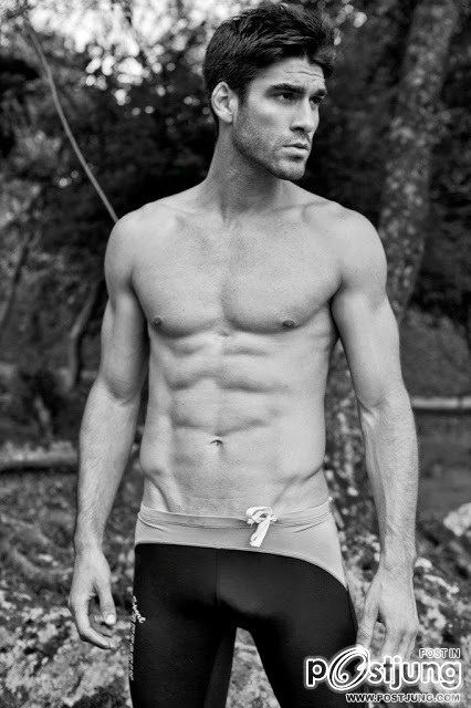 Leonardo Marques