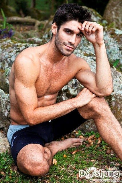 Leonardo Marques