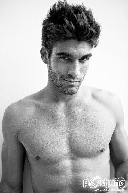 Leonardo Marques