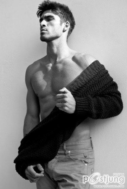 Leonardo Marques
