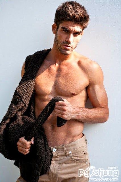 Leonardo Marques