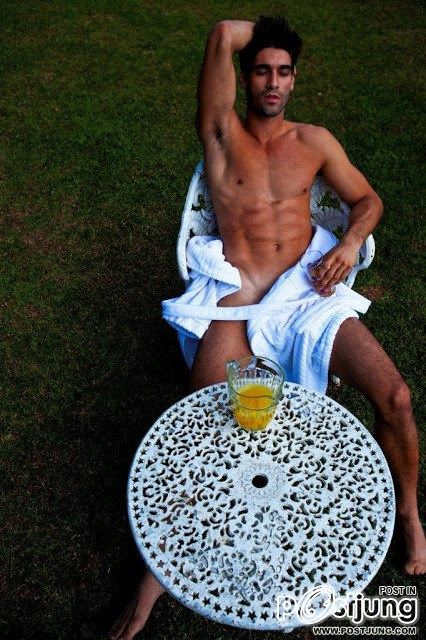 Leonardo Marques