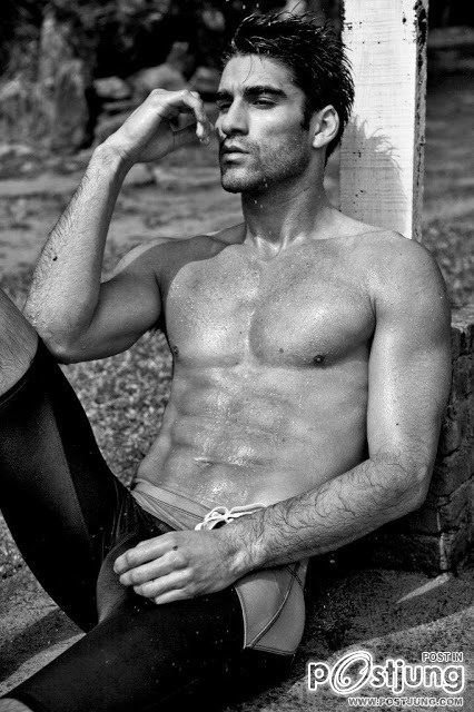 Leonardo Marques