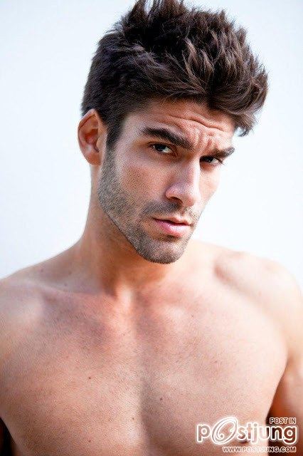 Leonardo Marques