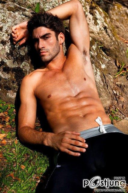 Leonardo Marques