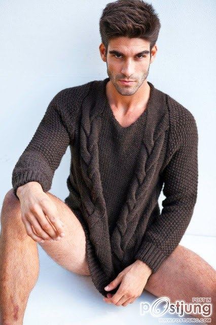 Leonardo Marques