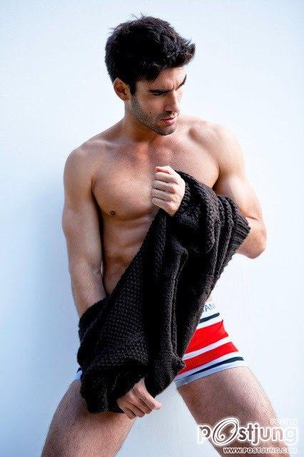Leonardo Marques