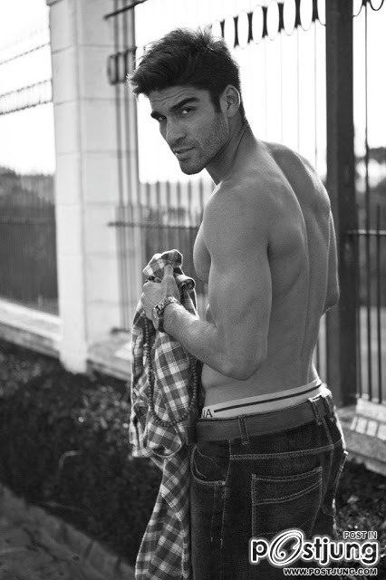 Leonardo Marques