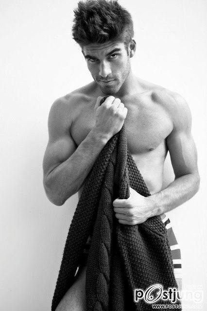 Leonardo Marques