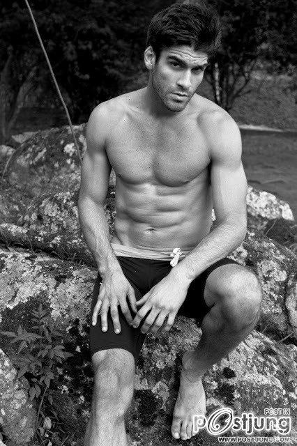 Leonardo Marques