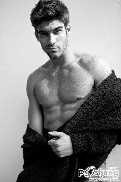 Leonardo Marques