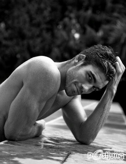 Leonardo Marques