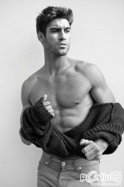 Leonardo Marques