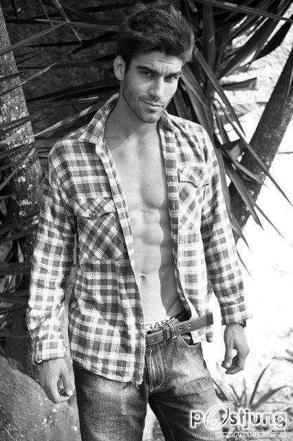 Leonardo Marques