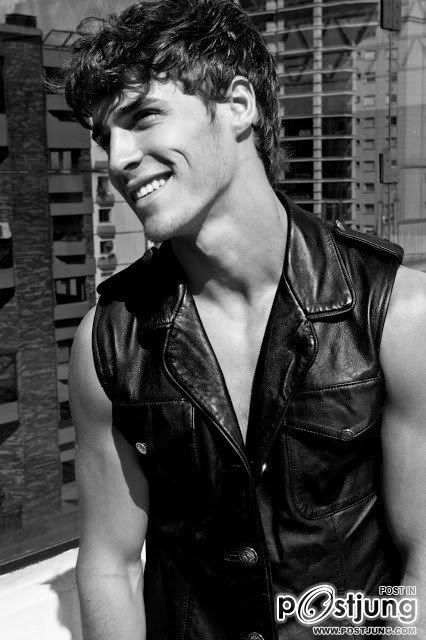 Lucas Medeiros