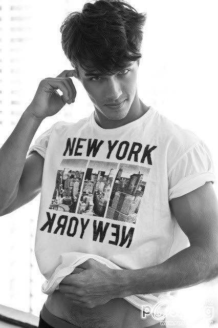 Lucas Medeiros