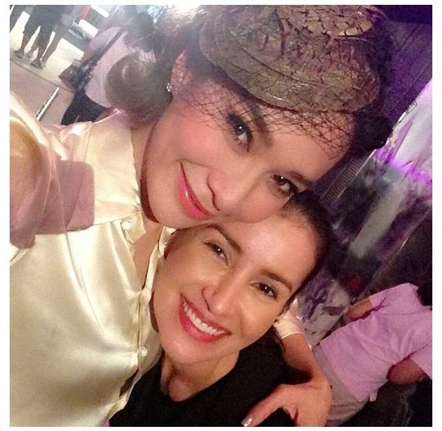 สามีตรีตรา