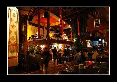 ความเป็นมาของ"เฮือนสุนทรี เวชานนท์"