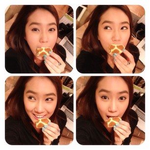 หยก ณัฐปภัสร์ สาวน่ารัก ดาวABAC