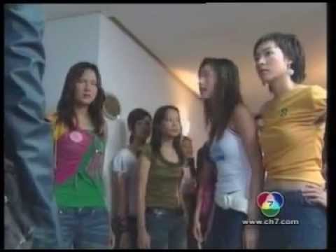 ช่อง7เตรียมทำ"เบญจา คีตา ความรัก" ภาค 2 จ้า