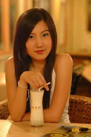 ช่อง7เตรียมทำ"เบญจา คีตา ความรัก" ภาค 2 จ้า