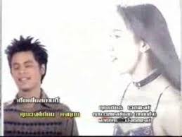 ช่อง7เตรียมทำ"เบญจา คีตา ความรัก" ภาค 2 จ้า