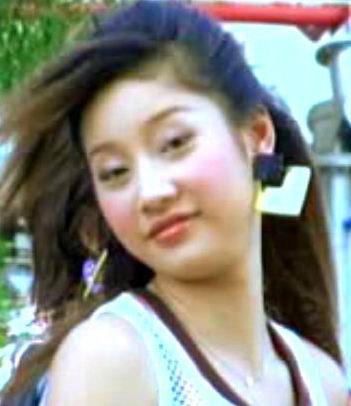 ช่อง7เตรียมทำ"เบญจา คีตา ความรัก" ภาค 2 จ้า
