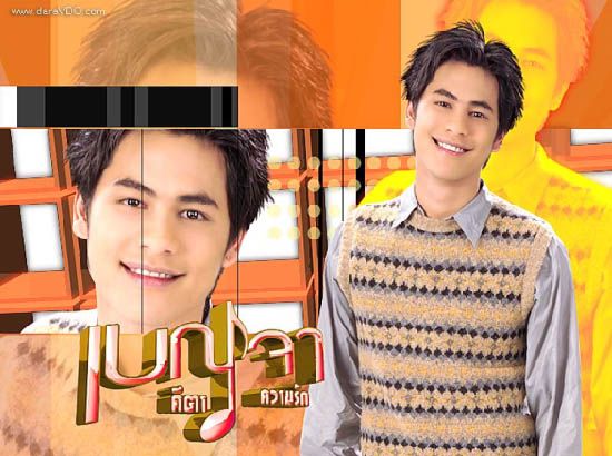 ช่อง7เตรียมทำ"เบญจา คีตา ความรัก" ภาค 2 จ้า