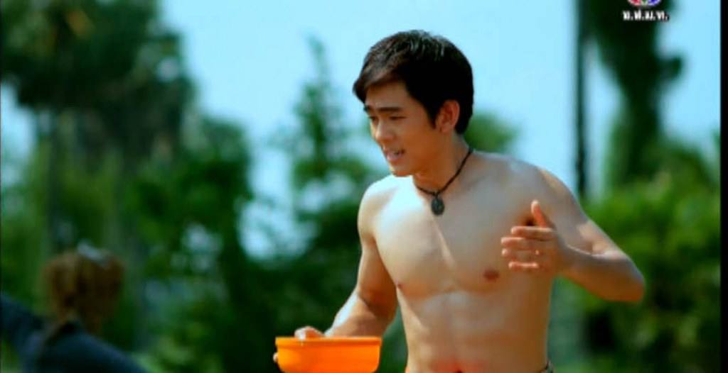 บ้านควายซิงอะซอง // อ๊อฟAF //