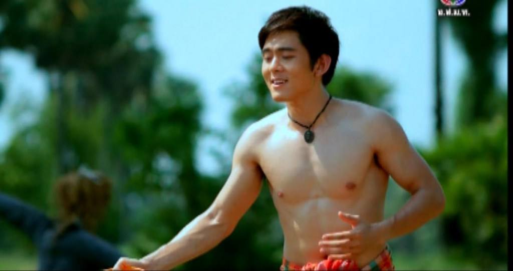 บ้านควายซิงอะซอง // อ๊อฟAF //