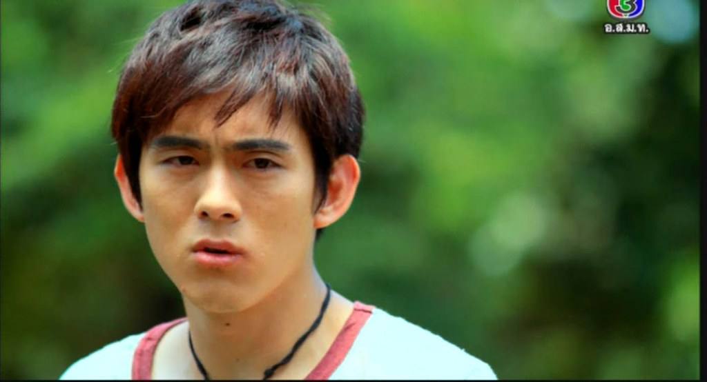 บ้านควายซิงอะซอง // อ๊อฟAF //