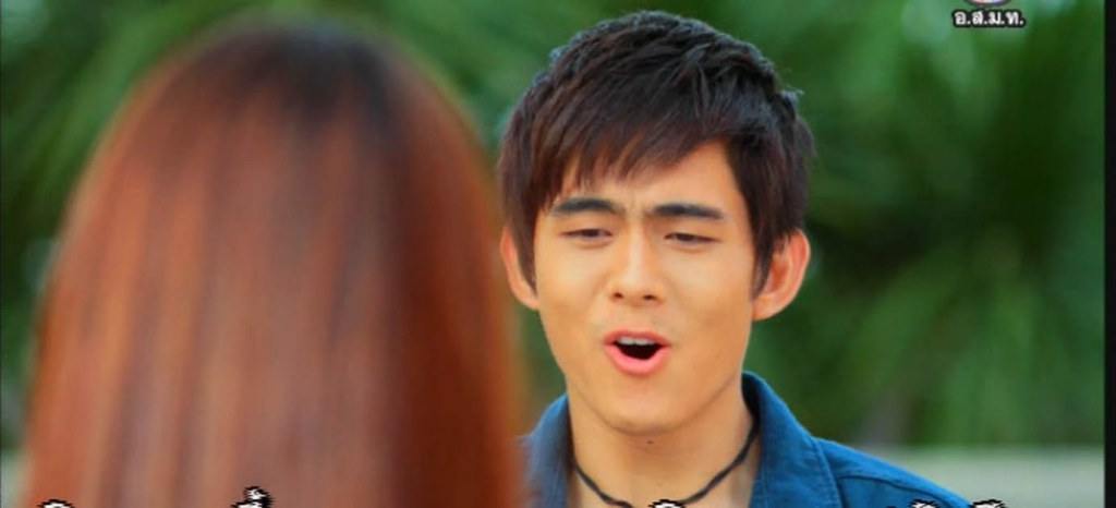 บ้านควายซิงอะซอง // อ๊อฟAF //