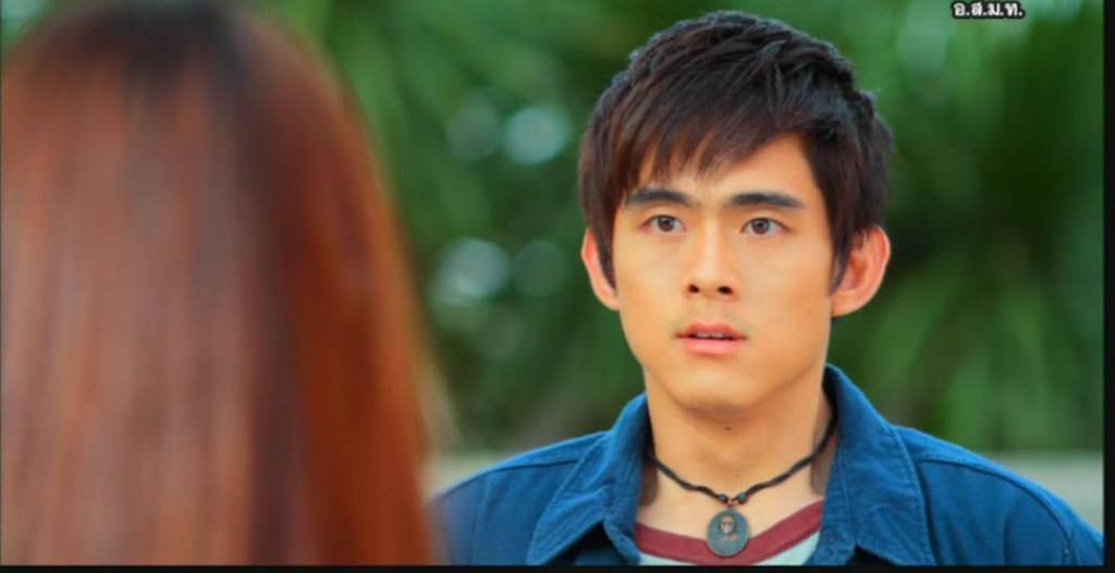 บ้านควายซิงอะซอง // อ๊อฟAF //