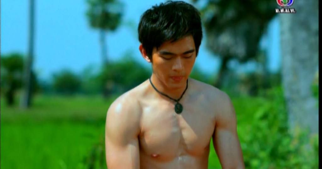 บ้านควายซิงอะซอง // อ๊อฟAF //