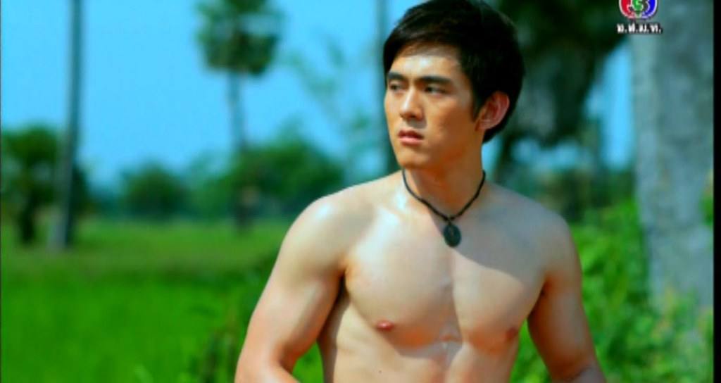 บ้านควายซิงอะซอง // อ๊อฟAF //