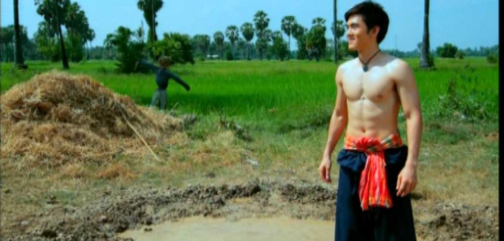 บ้านควายซิงอะซอง // อ๊อฟAF //