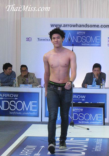 อันดับ 4
