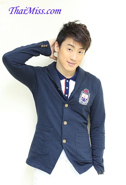 //อันดับหล่อๆๆ // จากแอร์โรว์
