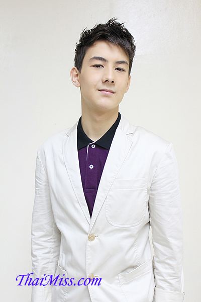 //อันดับหล่อๆๆ // จากแอร์โรว์