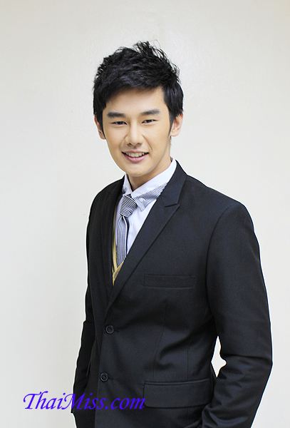 //อันดับหล่อๆๆ // จากแอร์โรว์