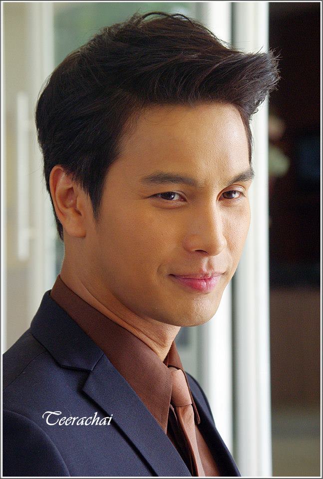 โอ อนุชิต สพันธุ์พงษ์!
