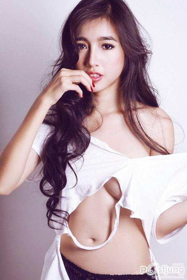ฉีกโชว์..ความขาว