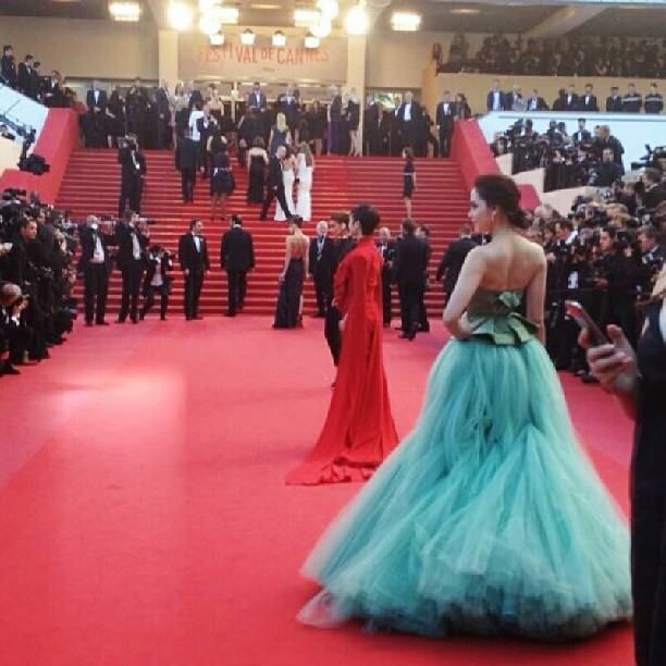 ภาพนี้ประทับใจสุดๆ
