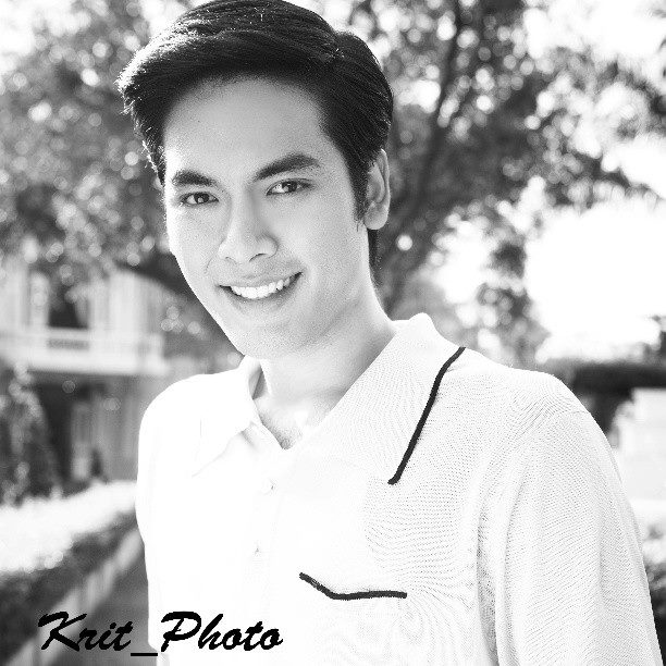 คุณชายรัชชานนท์ ละครพีเรียดฟอร์มยักษ์ปี 2556