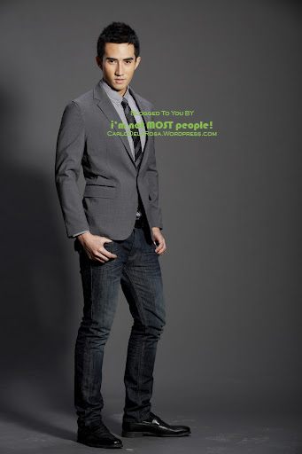เอาบ่อ