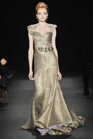 Zac Posen..Collection