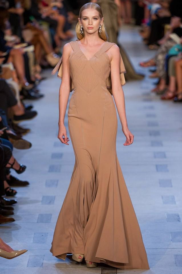 Zac Posen..Collection