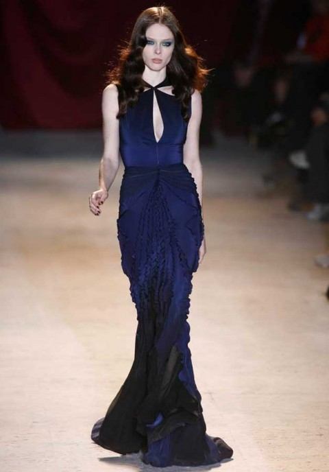 Zac Posen..Collection