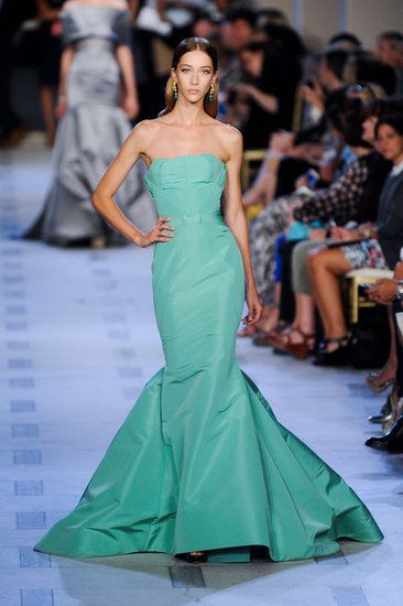 Zac Posen..Collection