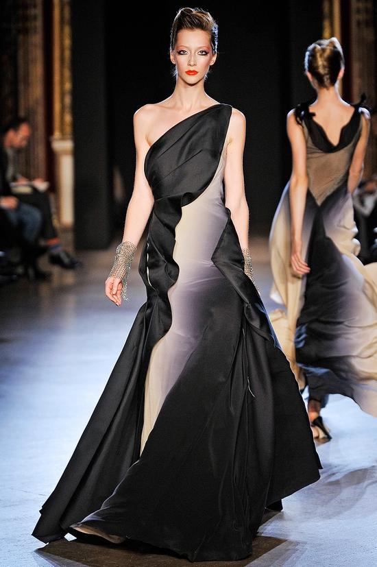 Zac Posen..Collection